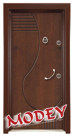 Rustik Panel